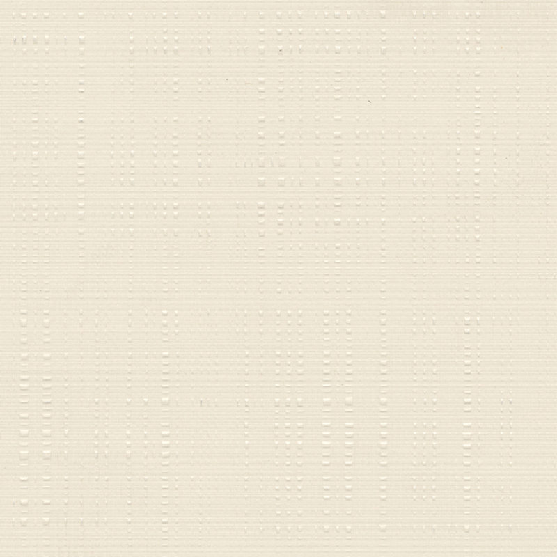 Painel de textura de linha ZS32-3D